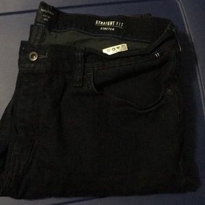 Nautica Jeans